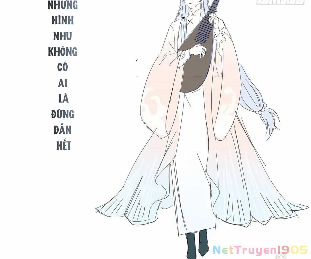 Thê Chủ, Thỉnh Hưởng Dụng - Chương 0 - ảnh 58