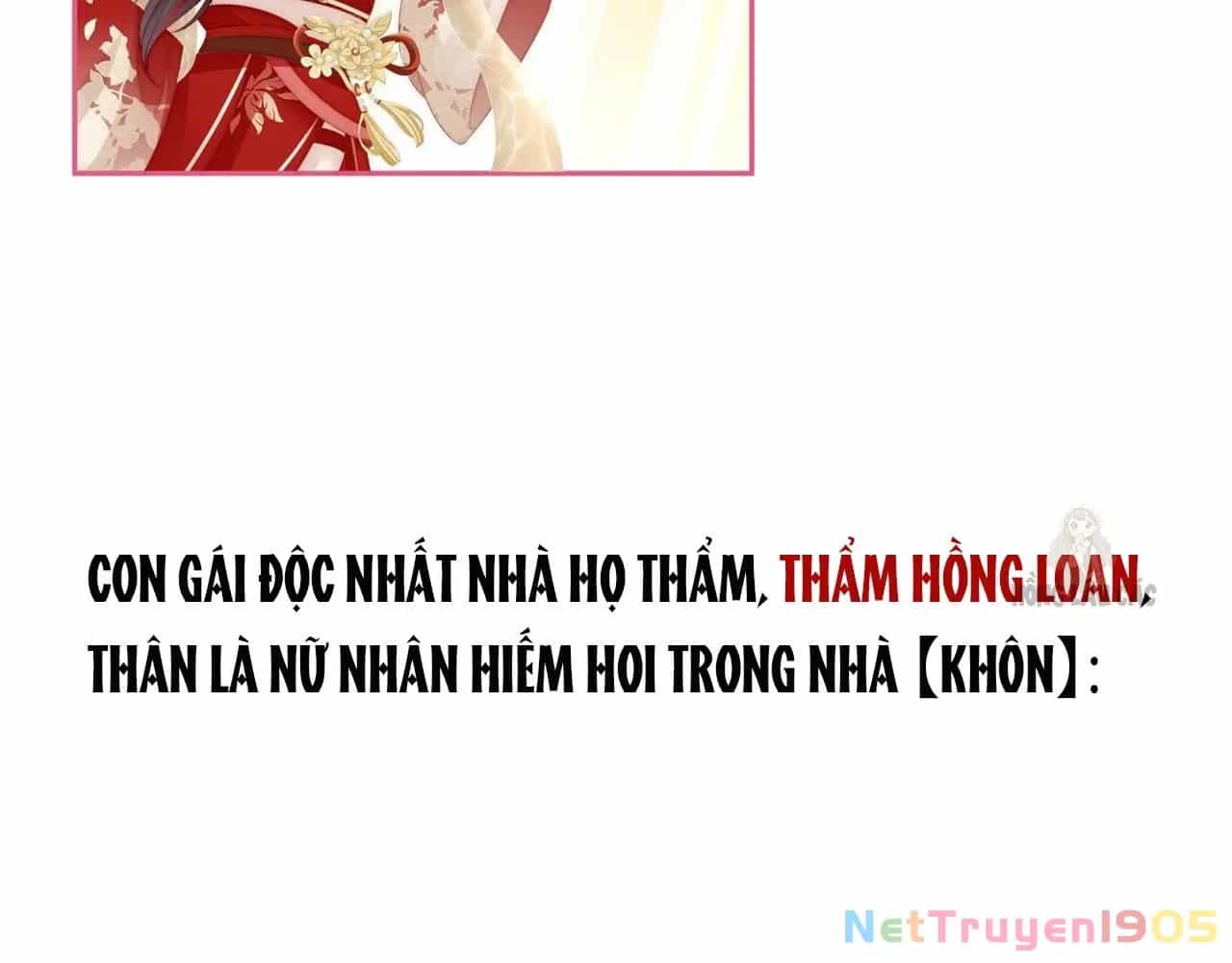 Thê Chủ, Thỉnh Hưởng Dụng - Chương 0 - ảnh 67