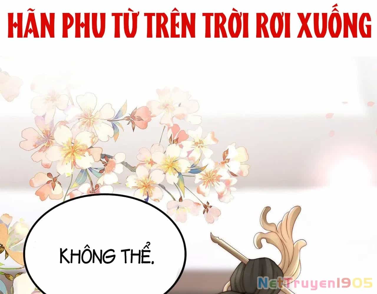 Thê Chủ, Thỉnh Hưởng Dụng - Chương 0 - ảnh 78