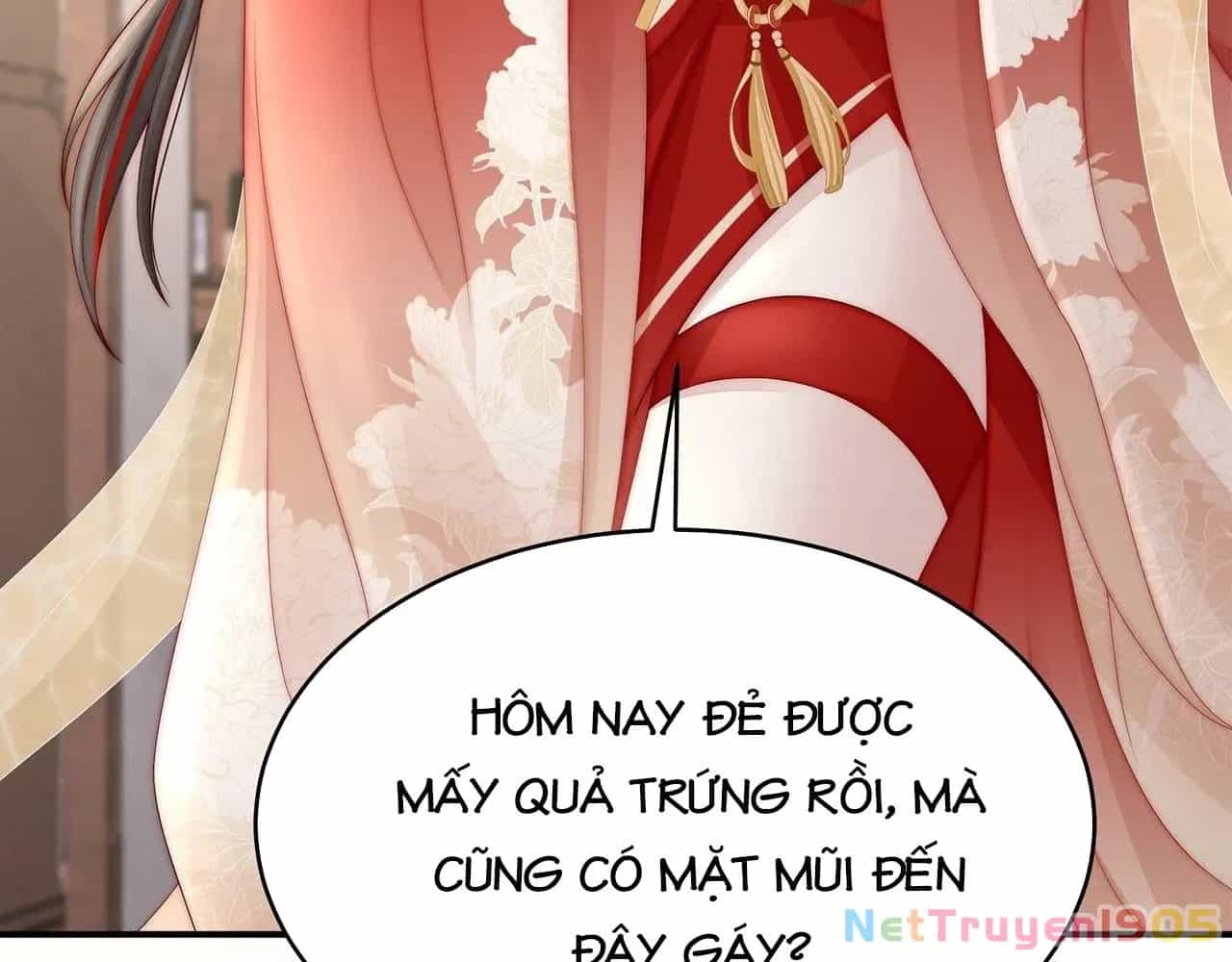 Thê Chủ, Thỉnh Hưởng Dụng - Chương 0 - ảnh 86