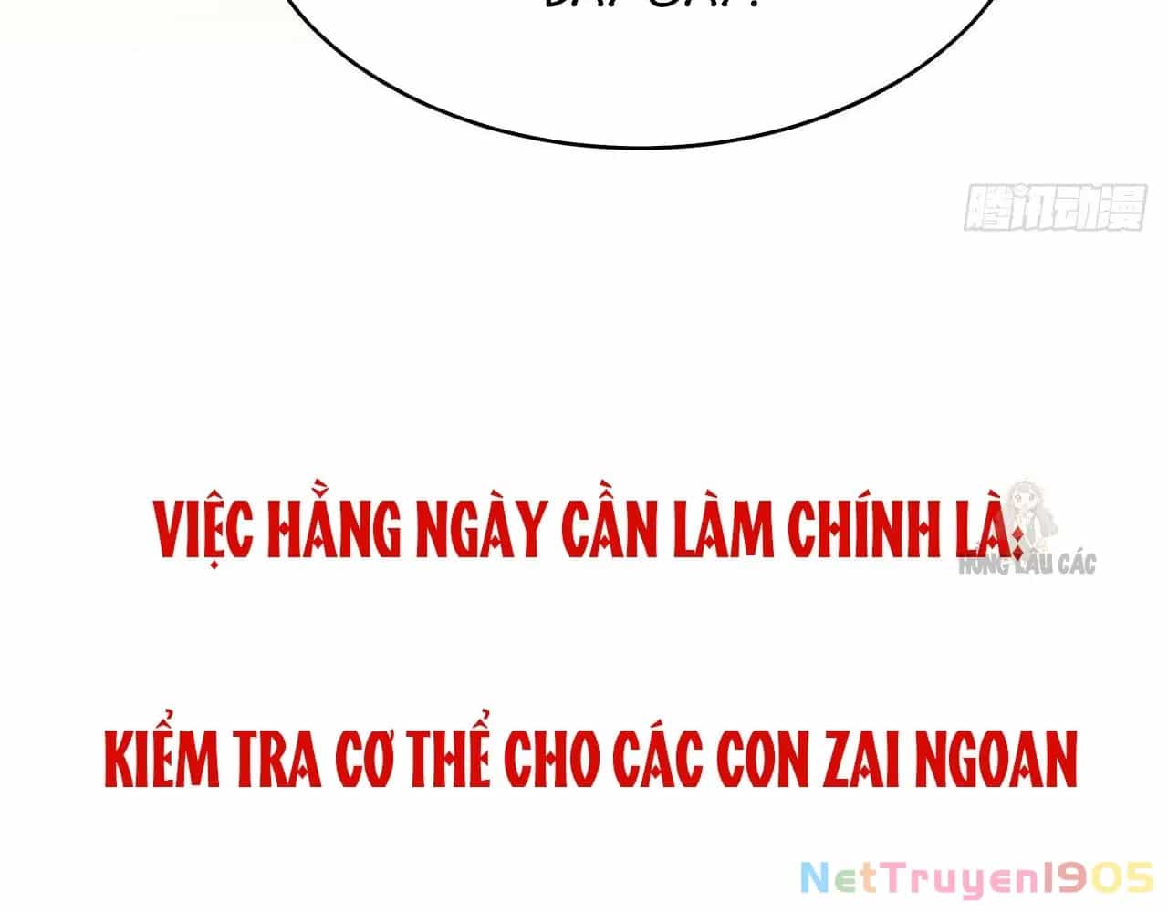 Thê Chủ, Thỉnh Hưởng Dụng - Chương 0 - ảnh 87