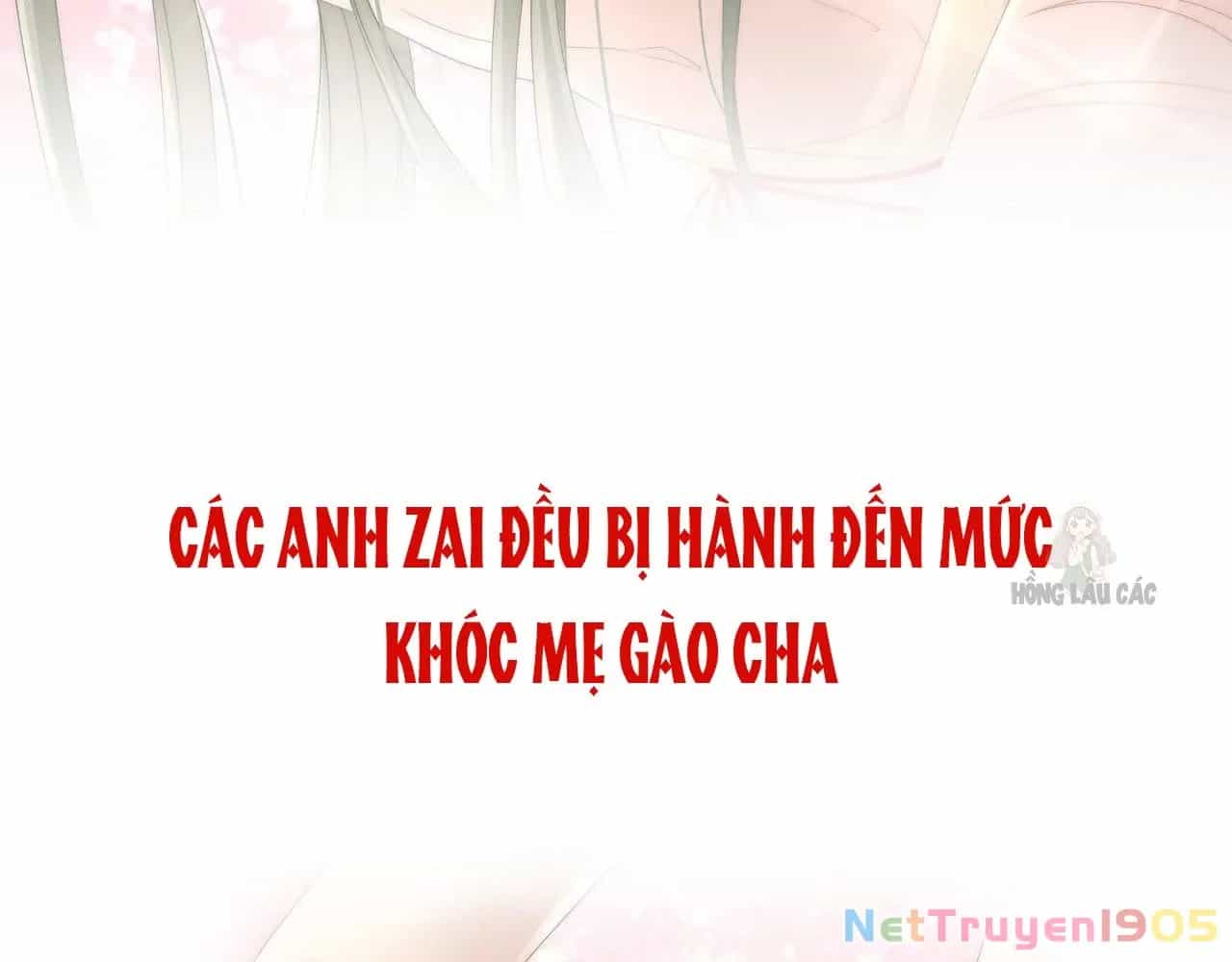 Thê Chủ, Thỉnh Hưởng Dụng - Chương 0 - ảnh 92
