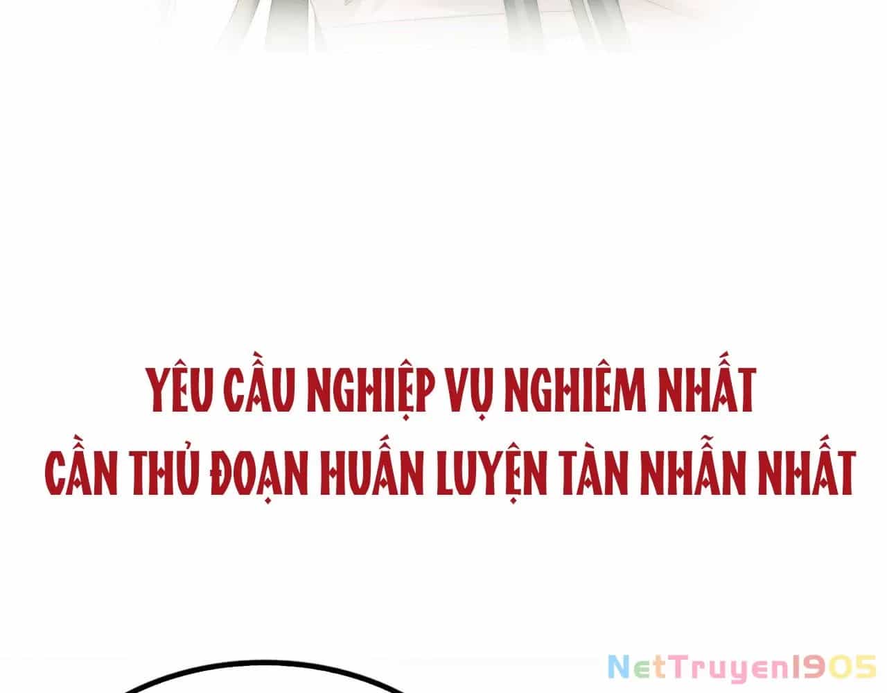 Thê Chủ, Thỉnh Hưởng Dụng - Chương 0 - ảnh 95