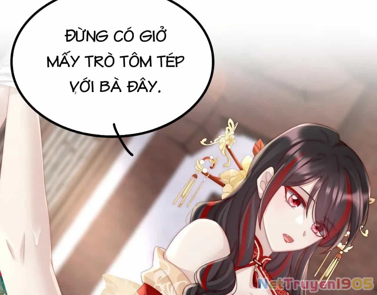 Thê Chủ, Thỉnh Hưởng Dụng - Chương 0 - ảnh 96