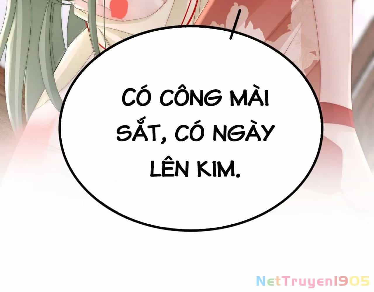 Thê Chủ, Thỉnh Hưởng Dụng - Chương 0 - ảnh 98