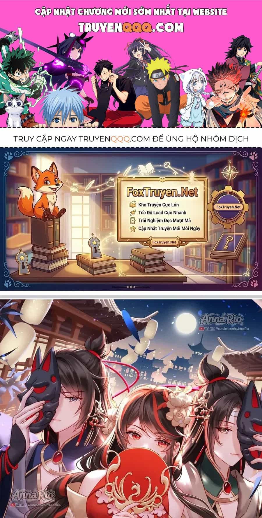Thê Chủ, Thỉnh Hưởng Dụng - Chương 100 - ảnh 1