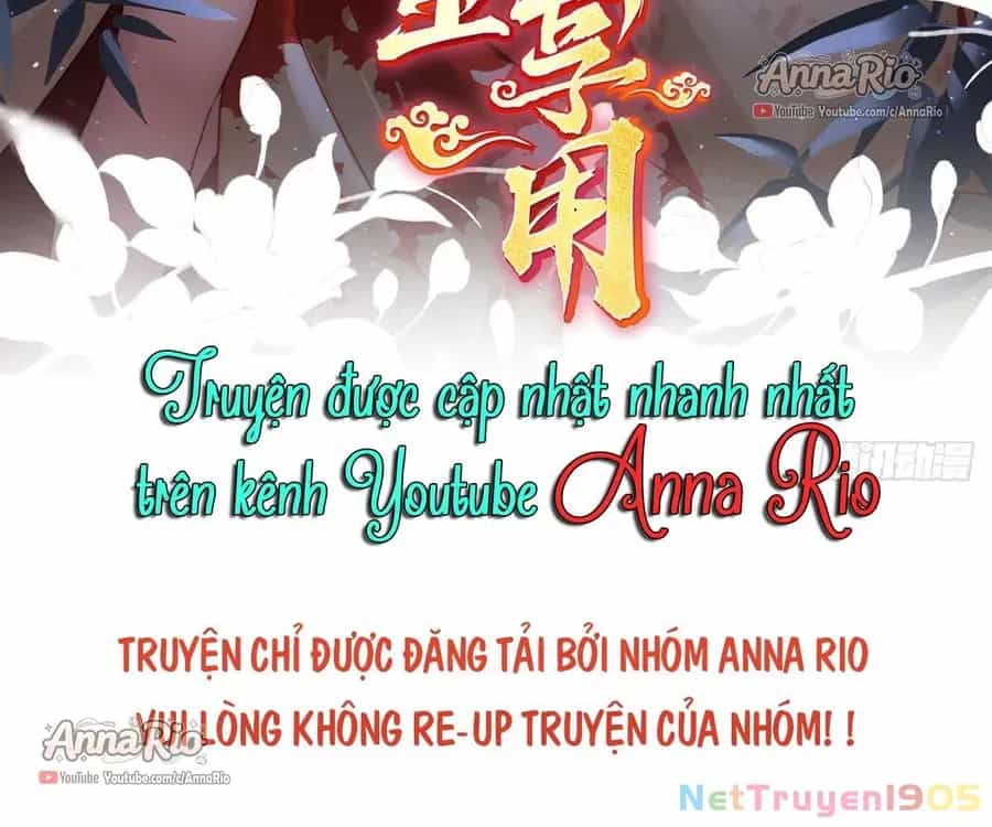 Thê Chủ, Thỉnh Hưởng Dụng - Chương 102 - ảnh 3