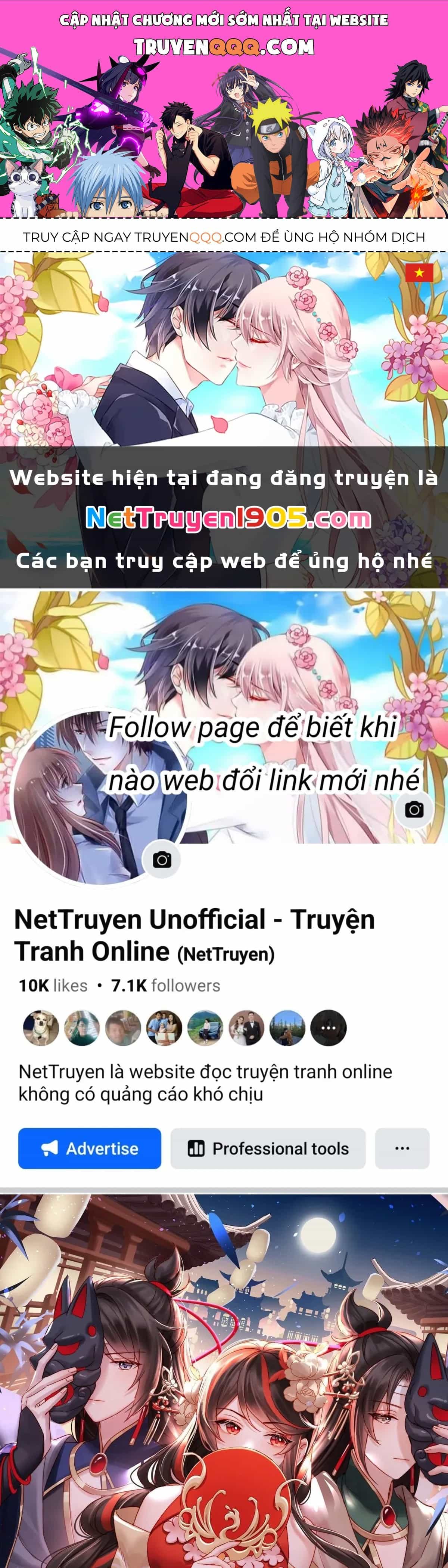 Thê Chủ, Thỉnh Hưởng Dụng - Chương 96 - ảnh 1