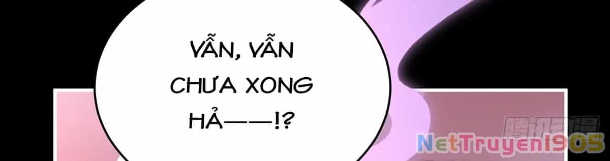 Thê Chủ, Thỉnh Hưởng Dụng - Chương 96 - ảnh 88