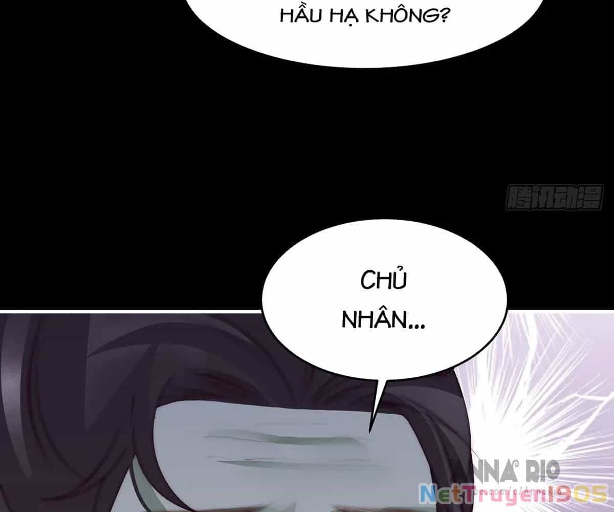 Thê Chủ, Thỉnh Hưởng Dụng - Chương 97 - ảnh 74