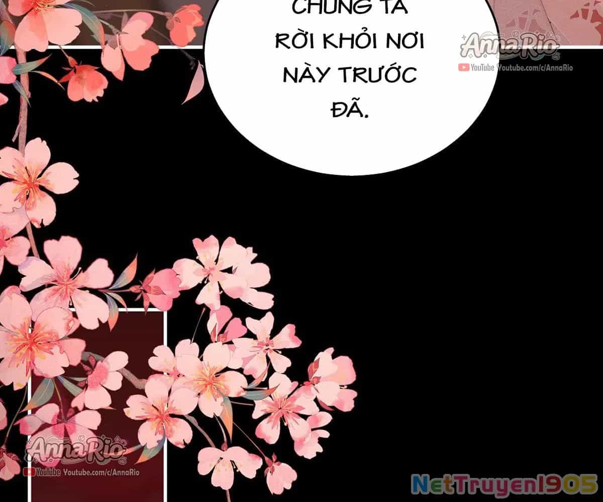 Thê Chủ, Thỉnh Hưởng Dụng - Chương 98 - ảnh 51