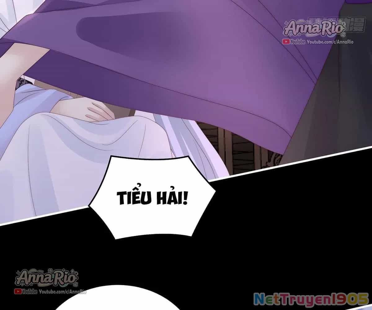 Thê Chủ, Thỉnh Hưởng Dụng - Chương 99 - ảnh 12