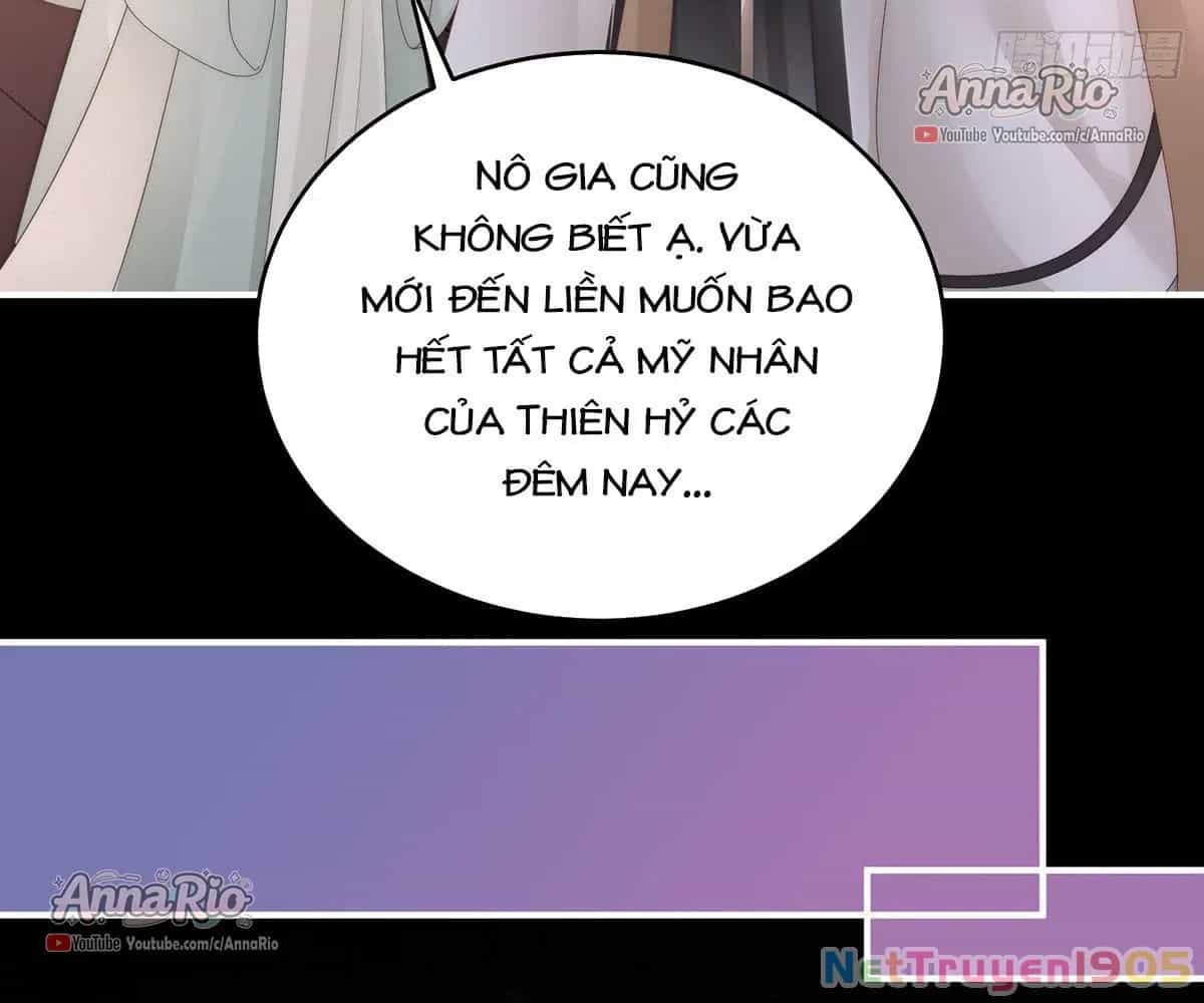 Thê Chủ, Thỉnh Hưởng Dụng - Chương 99 - ảnh 22