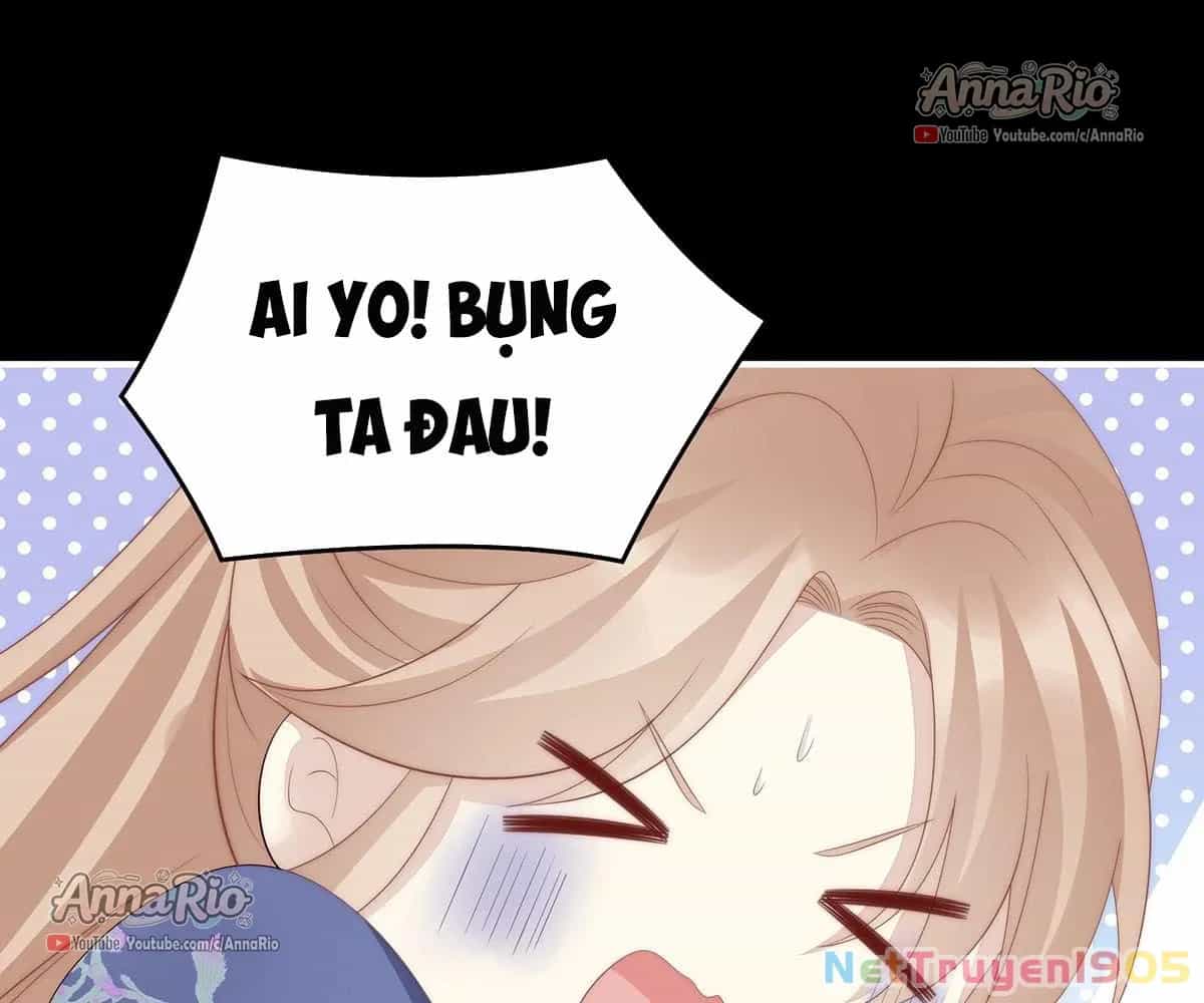 Thê Chủ, Thỉnh Hưởng Dụng - Chương 99 - ảnh 59