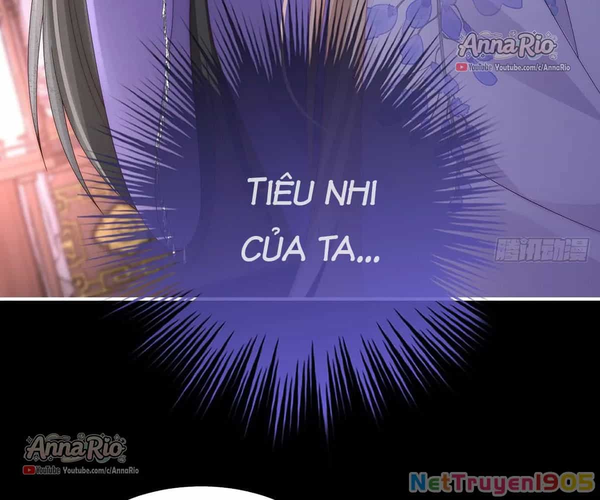 Thê Chủ, Thỉnh Hưởng Dụng - Chương 99 - ảnh 87