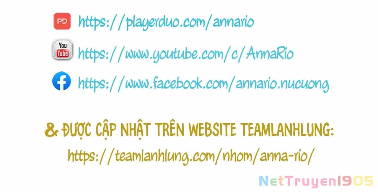 Thê Chủ, Thỉnh Hưởng Dụng - Chương 3 - ảnh 4
