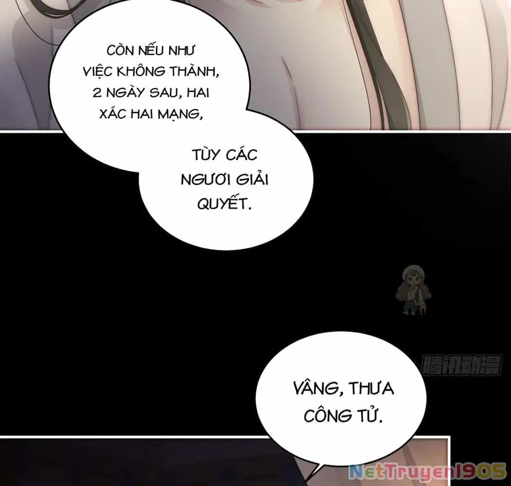 Thê Chủ, Thỉnh Hưởng Dụng - Chương 1 - ảnh 105