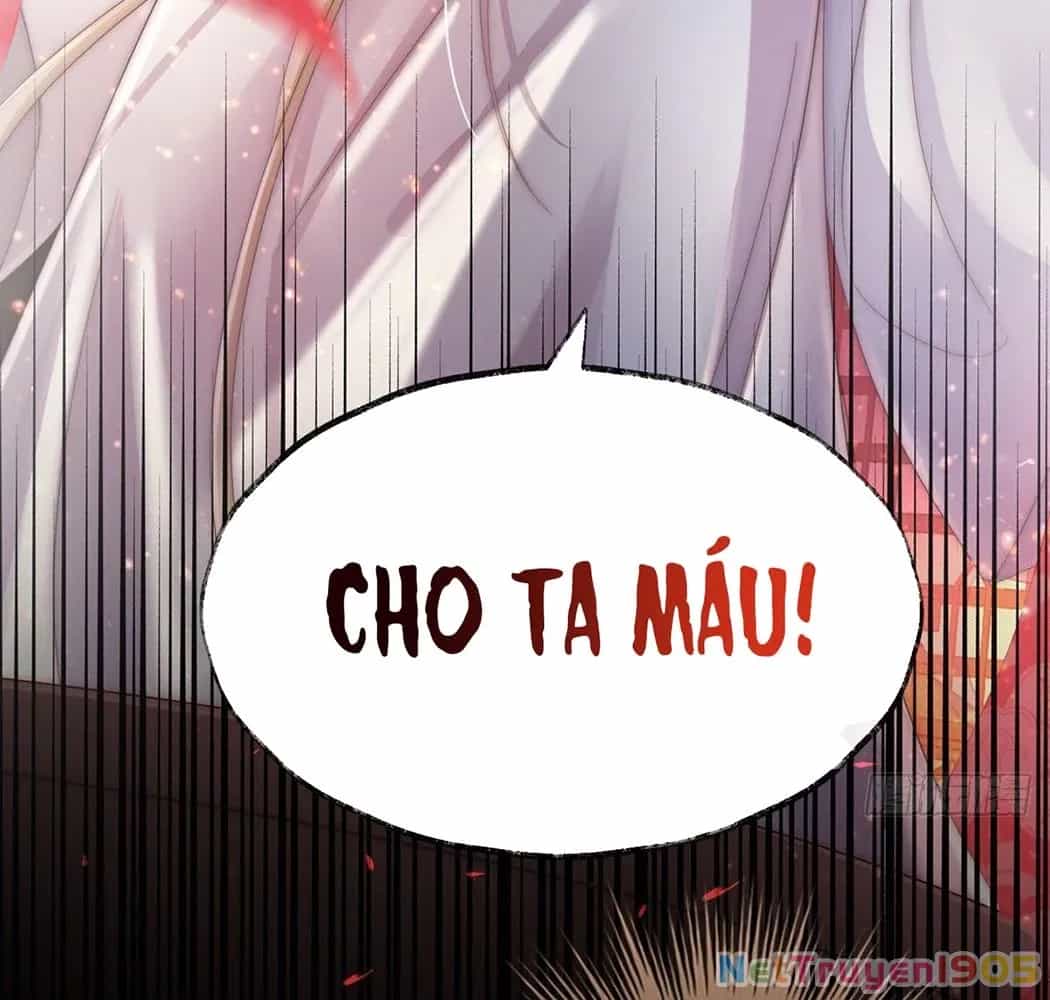 Thê Chủ, Thỉnh Hưởng Dụng - Chương 1 - ảnh 134