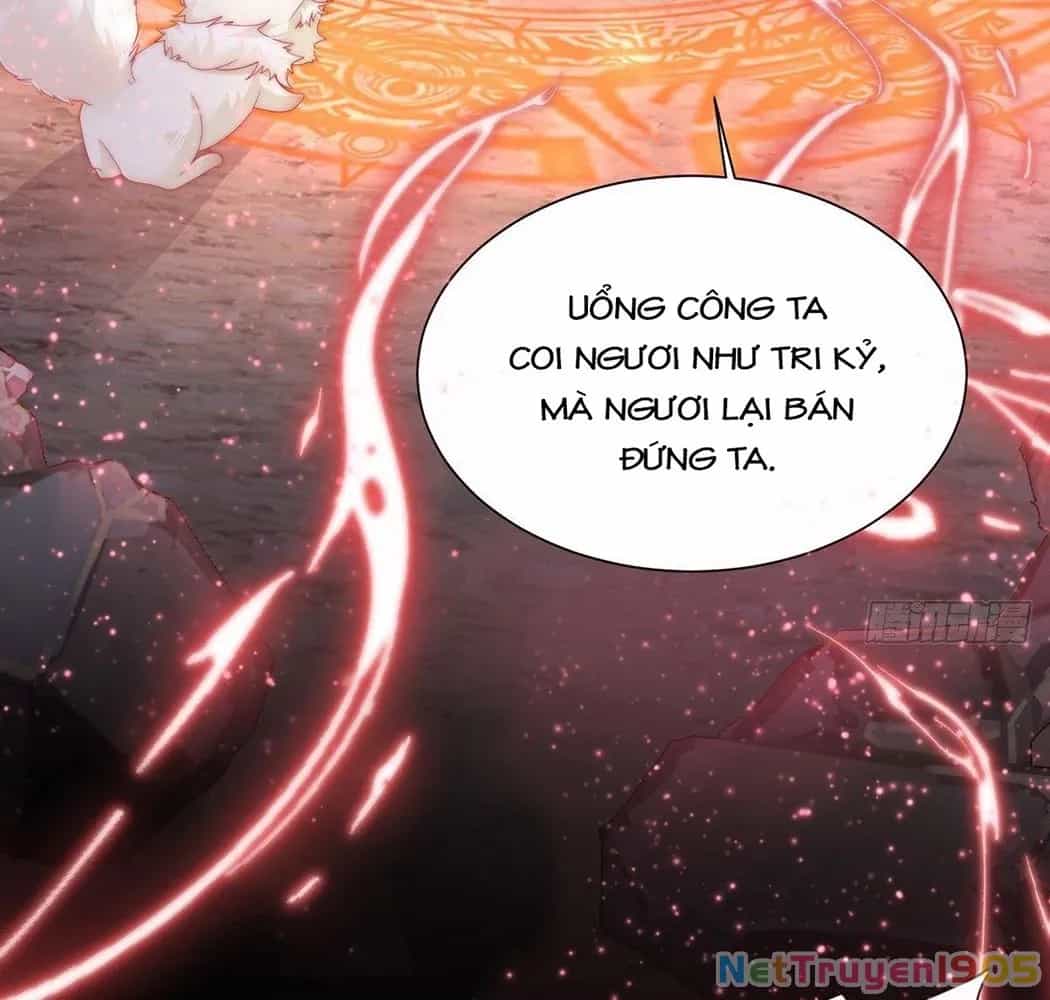 Thê Chủ, Thỉnh Hưởng Dụng - Chương 1 - ảnh 15