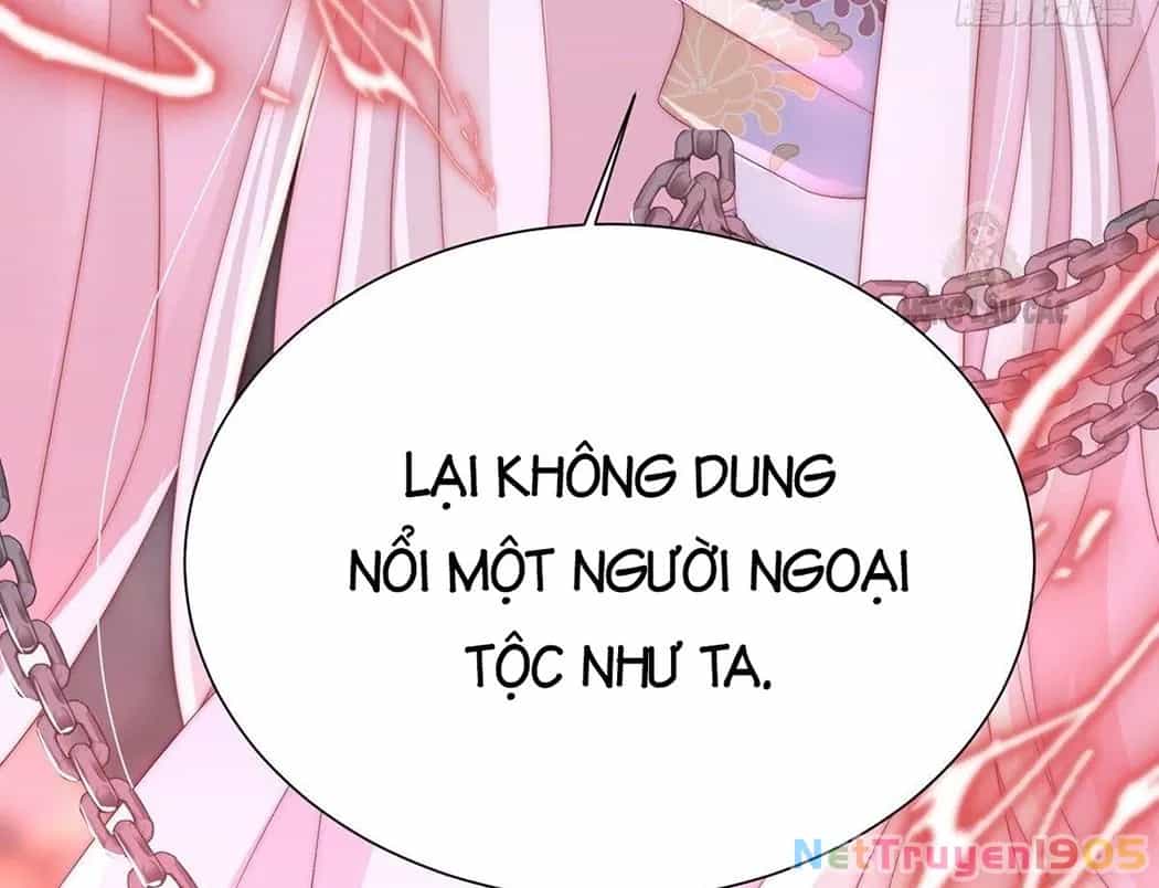 Thê Chủ, Thỉnh Hưởng Dụng - Chương 1 - ảnh 24