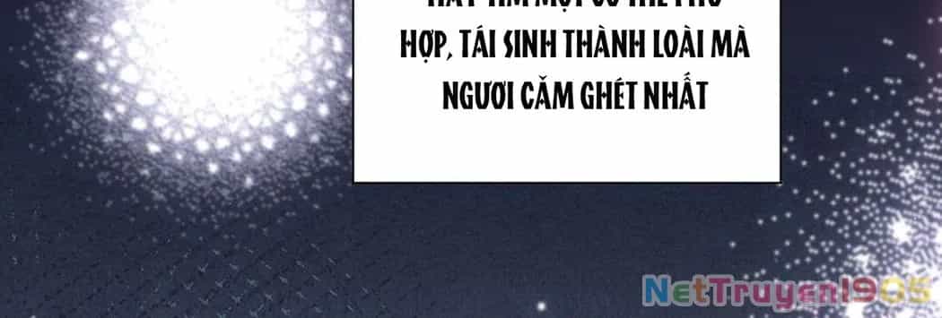 Thê Chủ, Thỉnh Hưởng Dụng - Chương 1 - ảnh 48
