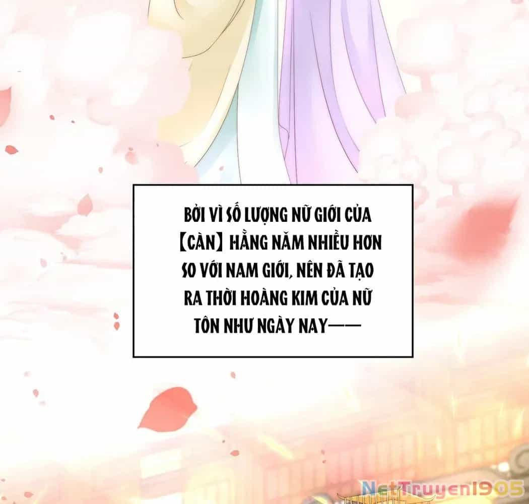 Thê Chủ, Thỉnh Hưởng Dụng - Chương 1 - ảnh 59