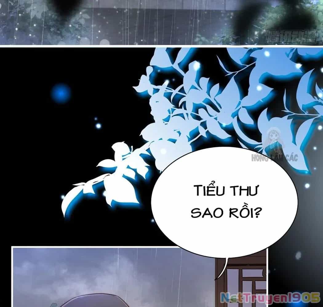 Thê Chủ, Thỉnh Hưởng Dụng - Chương 1 - ảnh 67