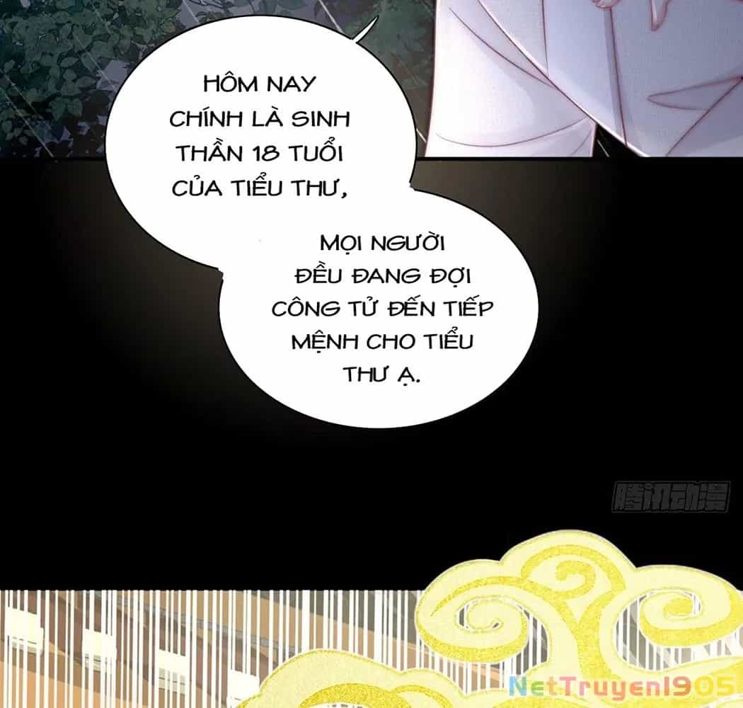 Thê Chủ, Thỉnh Hưởng Dụng - Chương 1 - ảnh 71