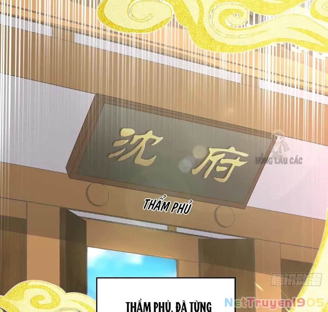 Thê Chủ, Thỉnh Hưởng Dụng - Chương 1 - ảnh 72