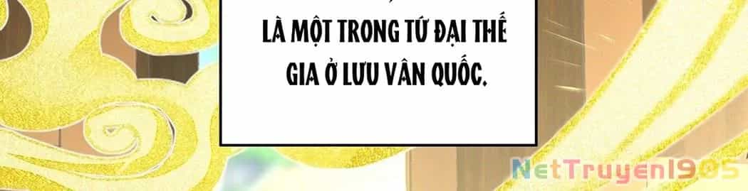 Thê Chủ, Thỉnh Hưởng Dụng - Chương 1 - ảnh 73