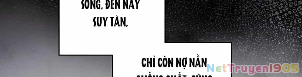 Thê Chủ, Thỉnh Hưởng Dụng - Chương 1 - ảnh 78
