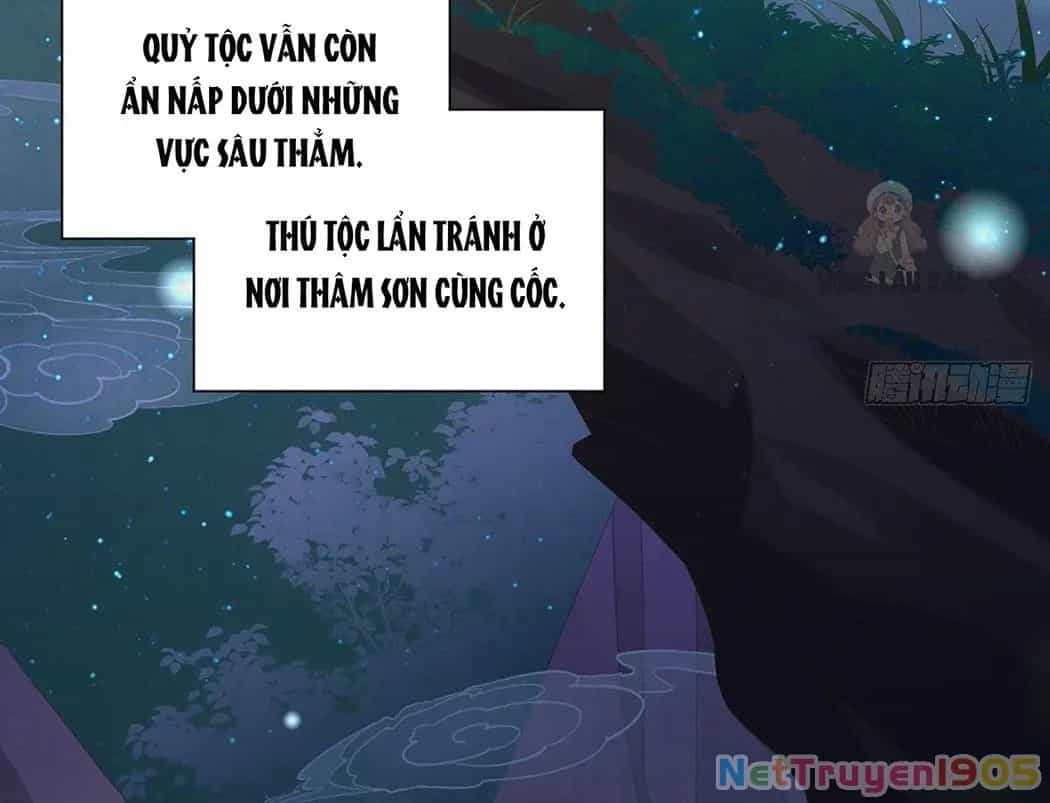 Thê Chủ, Thỉnh Hưởng Dụng - Chương 1 - ảnh 8