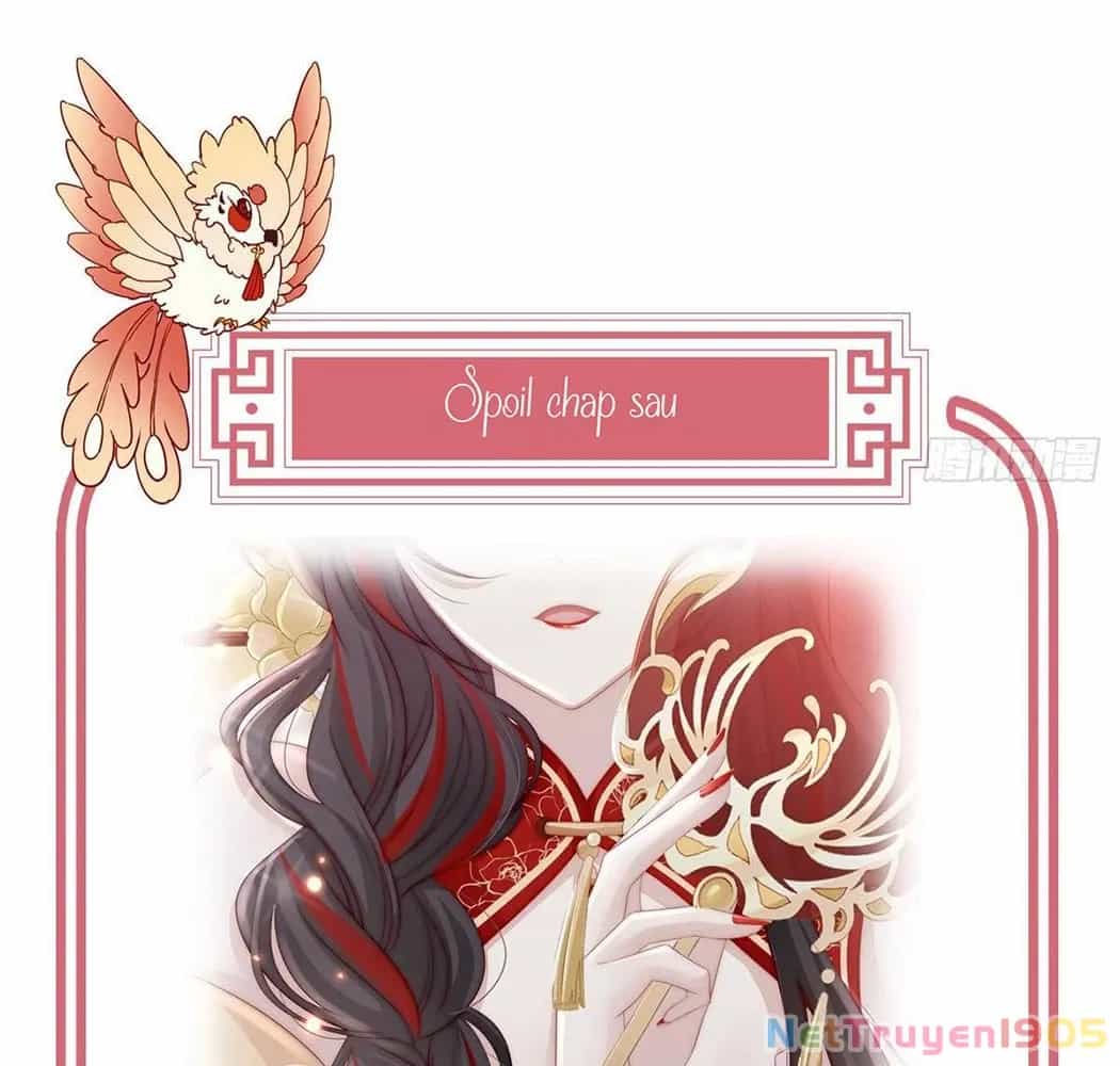 Thê Chủ, Thỉnh Hưởng Dụng - Chương 2 - ảnh 115