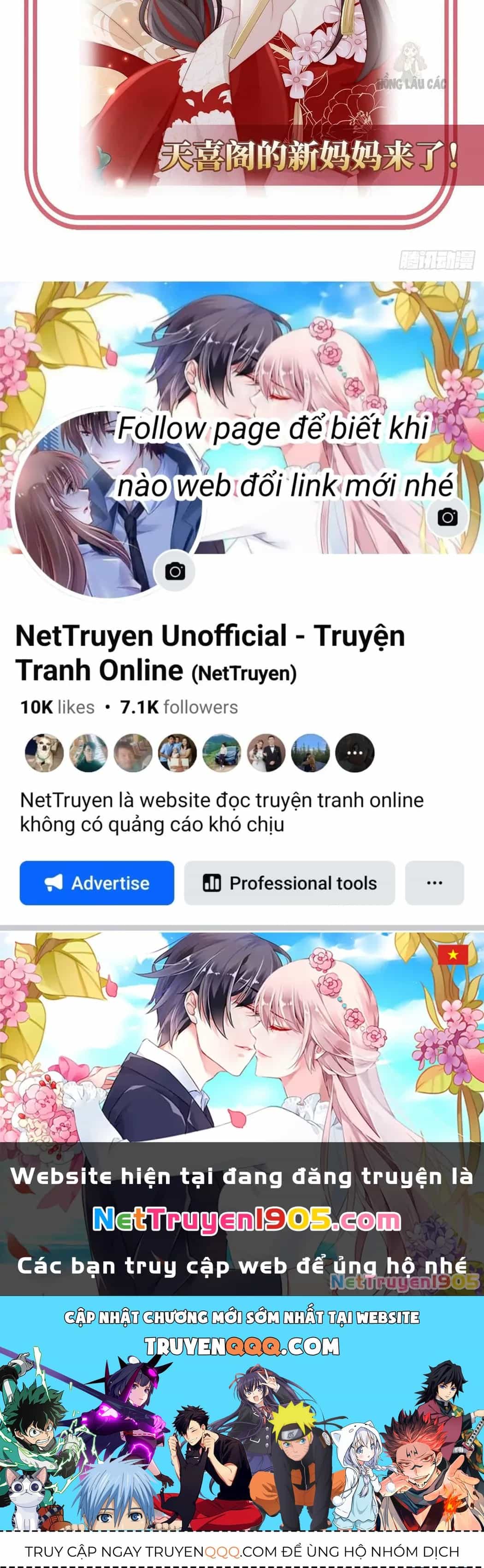 Thê Chủ, Thỉnh Hưởng Dụng - Chương 2 - ảnh 116