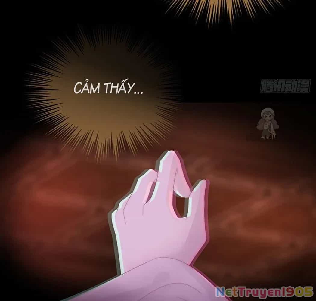 Thê Chủ, Thỉnh Hưởng Dụng - Chương 2 - ảnh 13