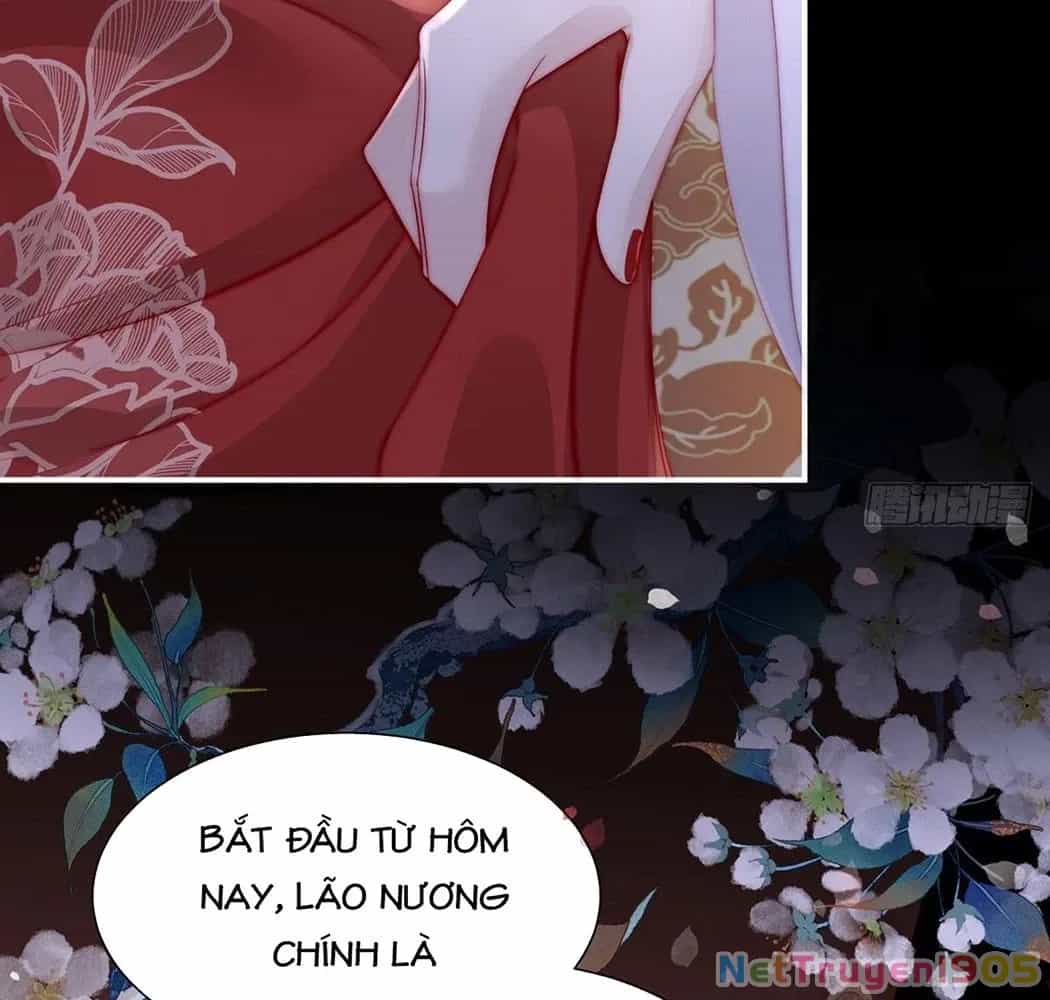 Thê Chủ, Thỉnh Hưởng Dụng - Chương 2 - ảnh 47