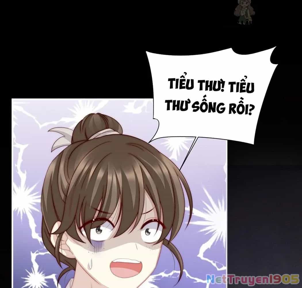 Thê Chủ, Thỉnh Hưởng Dụng - Chương 2 - ảnh 56