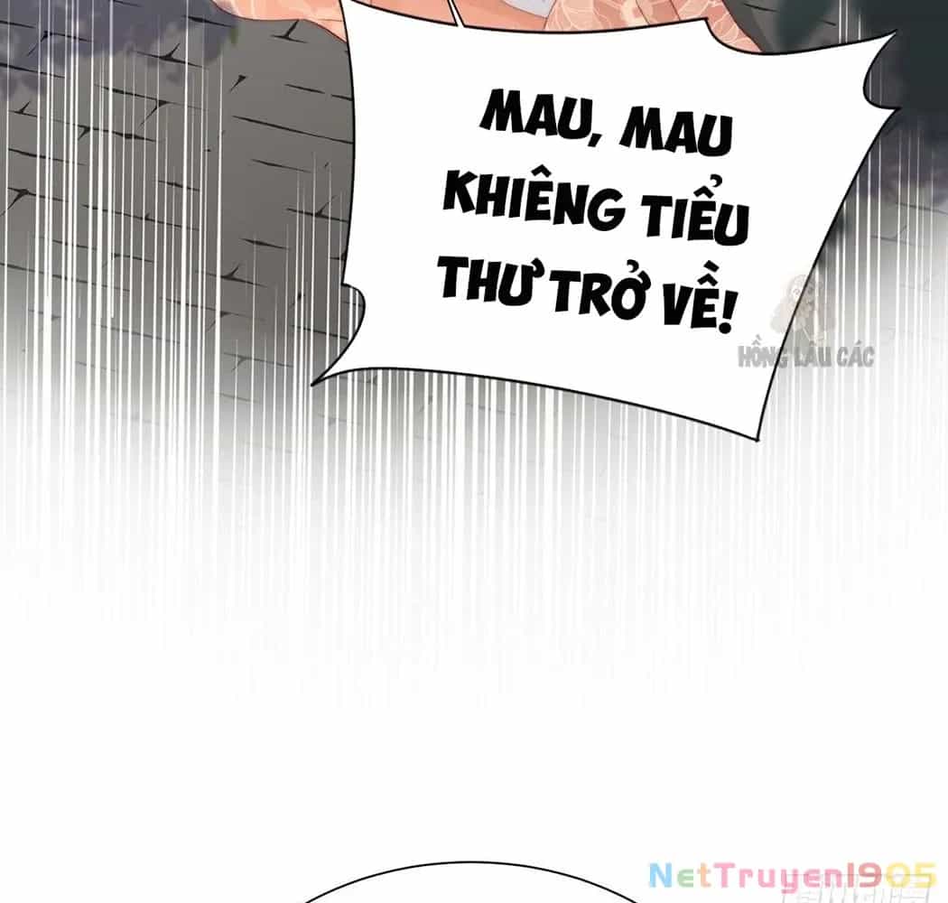 Thê Chủ, Thỉnh Hưởng Dụng - Chương 2 - ảnh 76