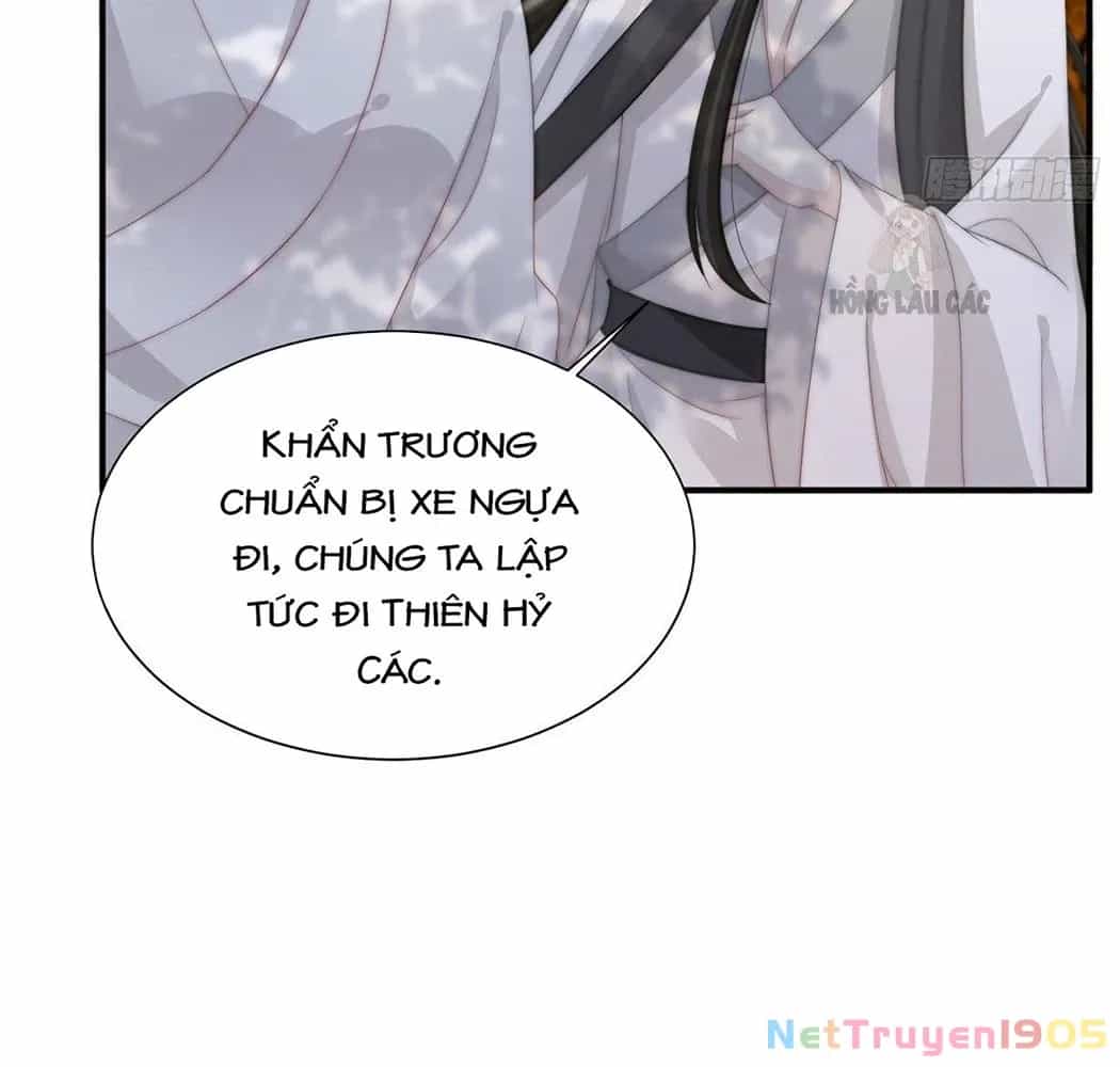 Thê Chủ, Thỉnh Hưởng Dụng - Chương 2 - ảnh 79