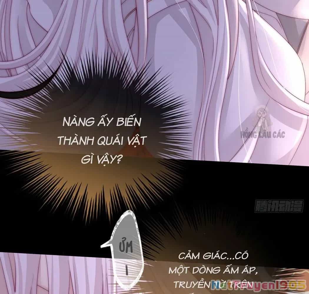 Thê Chủ, Thỉnh Hưởng Dụng - Chương 2 - ảnh 8