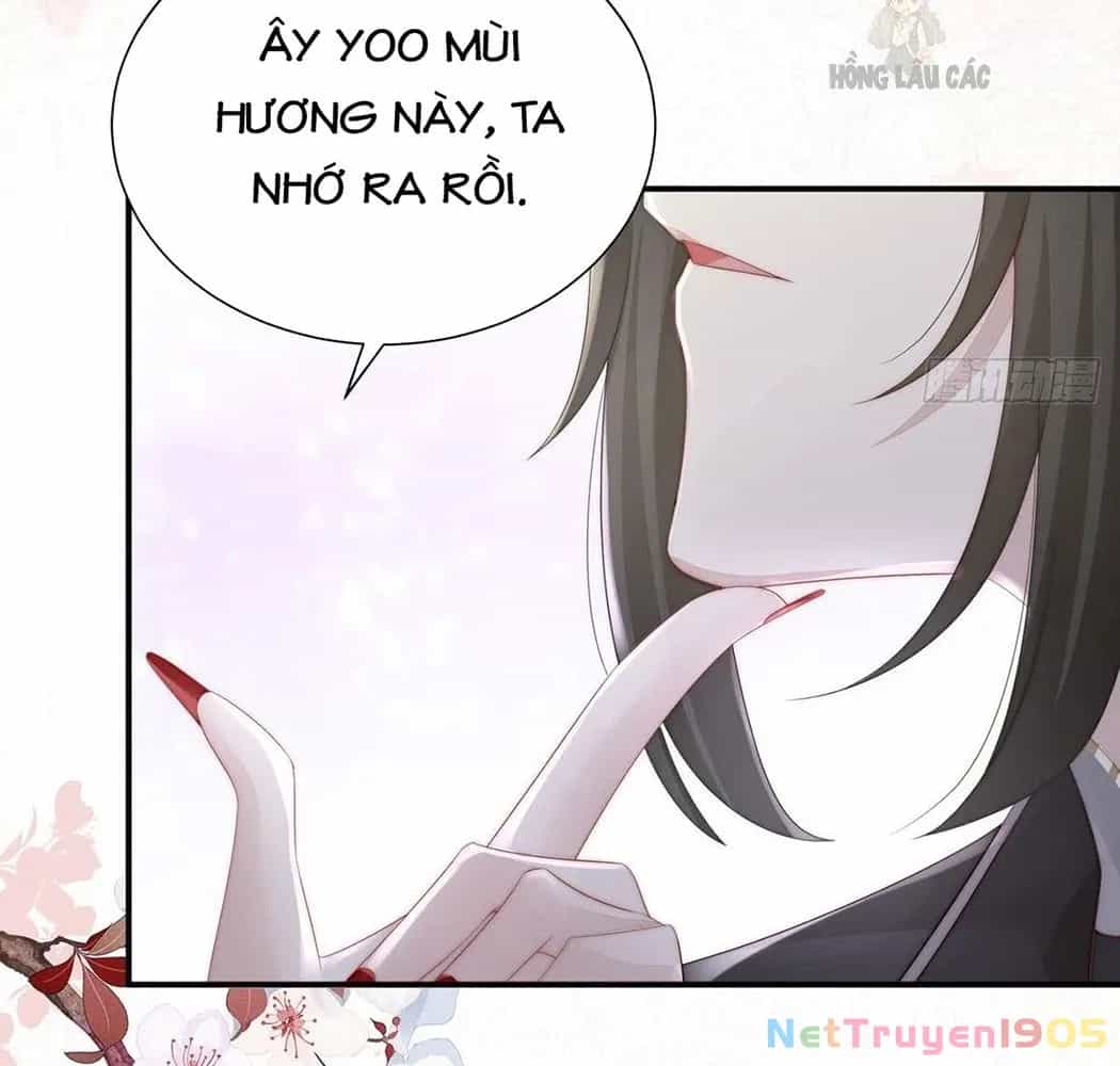 Thê Chủ, Thỉnh Hưởng Dụng - Chương 2 - ảnh 98