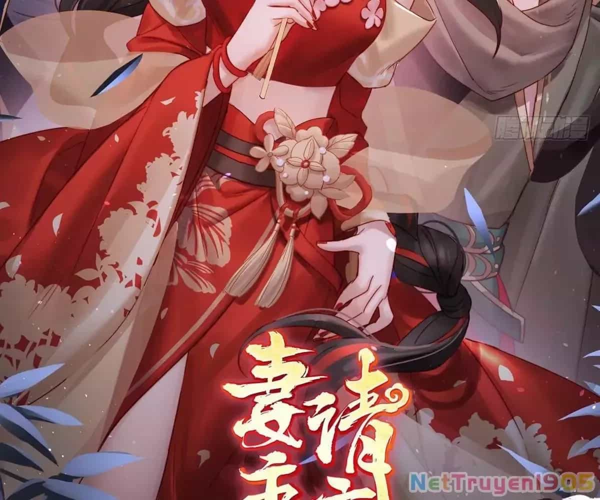 Thê Chủ, Thỉnh Hưởng Dụng - Chương 93 - ảnh 3