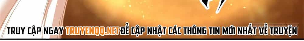 Thẻ Đăng Nhập Phong Ấn Siêu Cấp - Chương 11 - ảnh 31