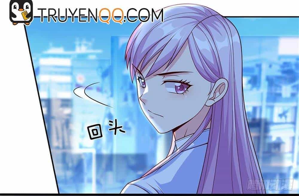 Thẻ Đăng Nhập Phong Ấn Siêu Cấp - Chương 19 - ảnh 17