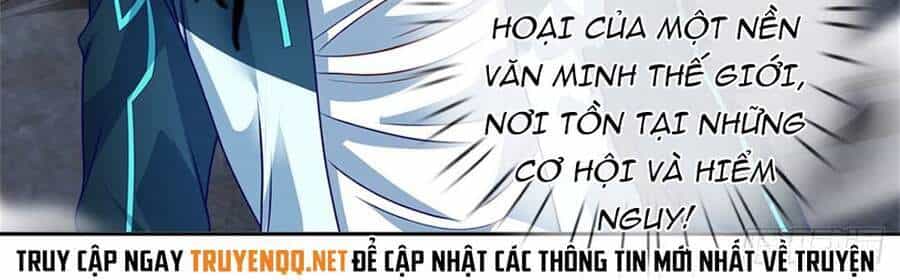 Thẻ Đăng Nhập Phong Ấn Siêu Cấp - Chương 31 - ảnh 25