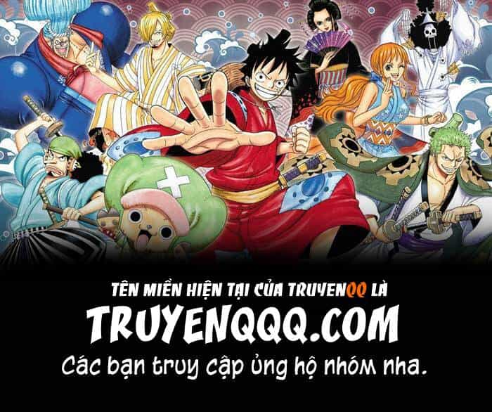 Thẻ Đăng Nhập Phong Ấn Siêu Cấp - Chương 39 - ảnh 2