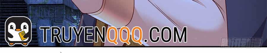 Thẻ Đăng Nhập Phong Ấn Siêu Cấp - Chương 45 - ảnh 24