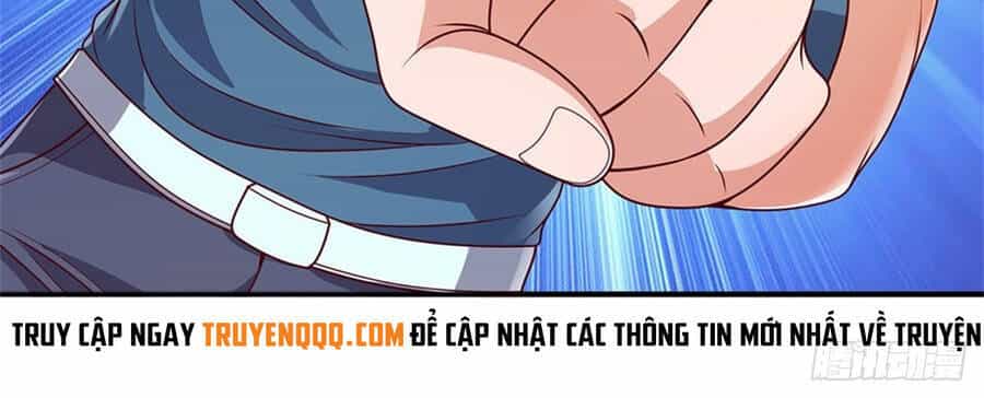 Thẻ Đăng Nhập Phong Ấn Siêu Cấp - Chương 47 - ảnh 26