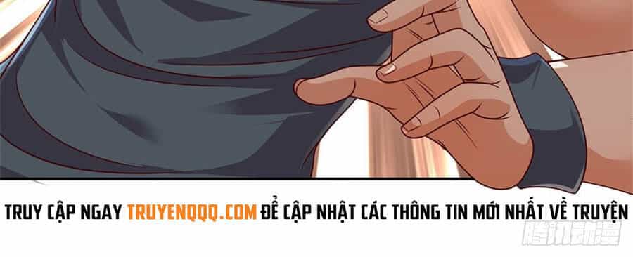 Thẻ Đăng Nhập Phong Ấn Siêu Cấp - Chương 48 - ảnh 9