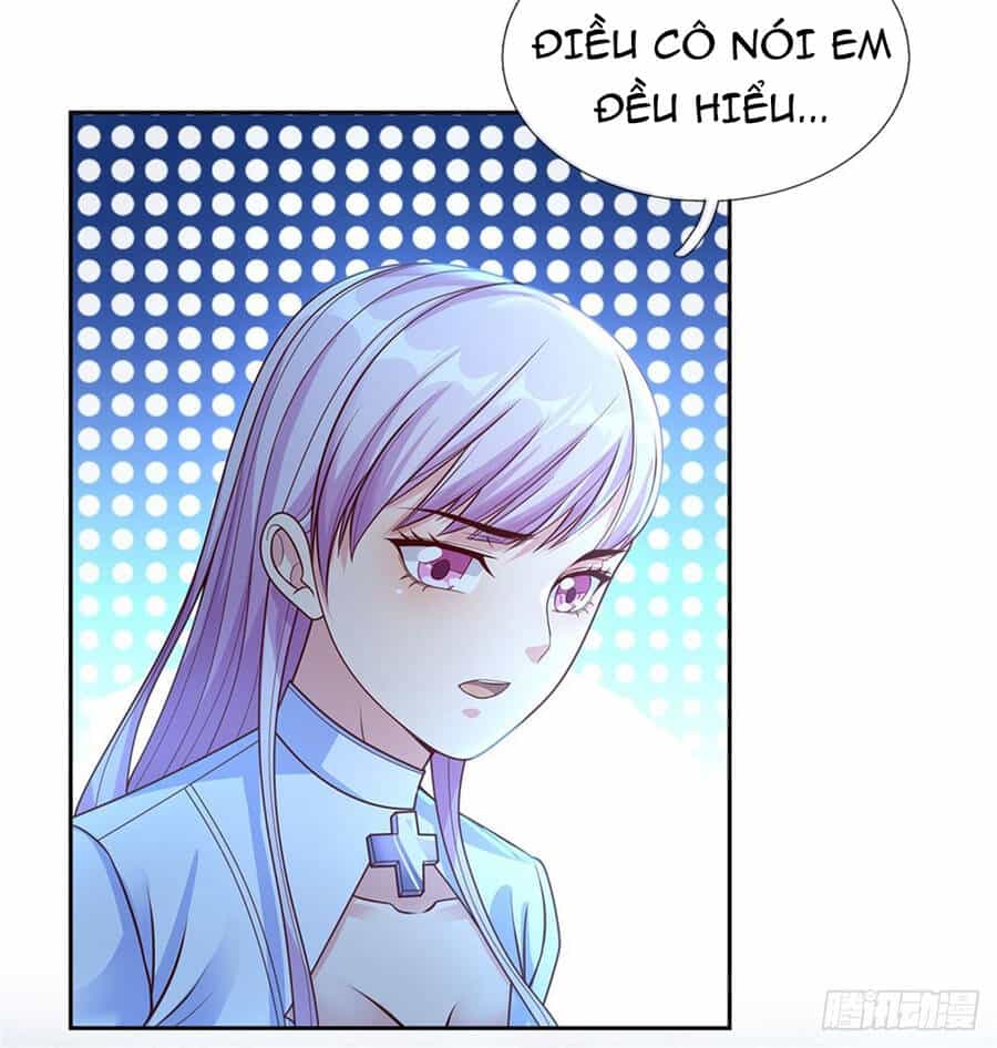 Thẻ Đăng Nhập Phong Ấn Siêu Cấp - Chương 72 - ảnh 3
